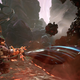 Image for article titled A Nintendo-Friendly Studio Takes Their Next Game To Xbox (But Isn’t Exactly Done With Nintendo)